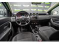 DACIA DUSTER 2021/6 - 13