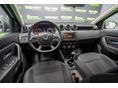 DACIA DUSTER 2021/6 - 14
