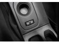 DACIA DUSTER 2021/6 - 15