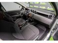 DACIA DUSTER 2021/6 - 16