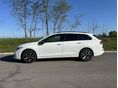 VOLKSWAGEN GOLF VIII 2025/7 - 2