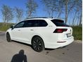 VOLKSWAGEN GOLF VIII 2025/7 - 3