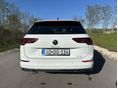 VOLKSWAGEN GOLF VIII 2025/7 - 4