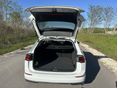 VOLKSWAGEN GOLF VIII 2025/7 - 5