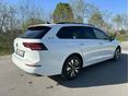 VOLKSWAGEN GOLF VIII 2025/7 - 6