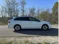 VOLKSWAGEN GOLF VIII 2025/7 - 7