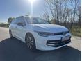 VOLKSWAGEN GOLF VIII 2025/7 - 8