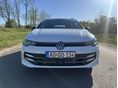 VOLKSWAGEN GOLF VIII 2025/7 - 9