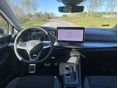 VOLKSWAGEN GOLF VIII 2025/7 - 10