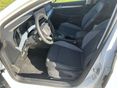 VOLKSWAGEN GOLF VIII 2025/7 - 11