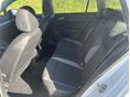 VOLKSWAGEN GOLF VIII 2025/7 - 12