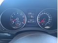 VOLKSWAGEN GOLF VI 2011/7 - 8