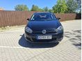 VOLKSWAGEN GOLF VI 2011/7 - 3