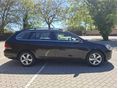 VOLKSWAGEN GOLF VI 2011/7 - 4