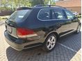 VOLKSWAGEN GOLF VI 2011/7 - 5