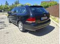 VOLKSWAGEN GOLF VI 2011/7 - 6