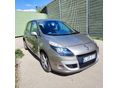 RENAULT SCENIC Scénic 1.5 dCi Dynamique EDC