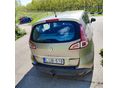 RENAULT SCENIC 2010 - 3