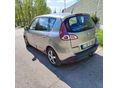 RENAULT SCENIC 2010 - 4