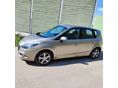 RENAULT SCENIC 2010 - 5