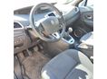 RENAULT SCENIC 2010 - 6
