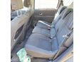 RENAULT SCENIC 2010 - 7
