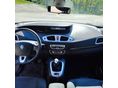 RENAULT SCENIC 2010 - 8