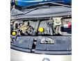 RENAULT SCENIC 2010 - 9