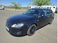 SEAT EXEO ST 2.0 CR TDI Style