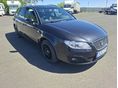 SEAT EXEO 2011/5 - 2
