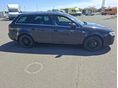 SEAT EXEO 2011/5 - 3