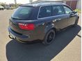 SEAT EXEO 2011/5 - 4