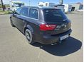 SEAT EXEO 2011/5 - 5