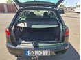 SEAT EXEO 2011/5 - 6