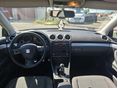 SEAT EXEO 2011/5 - 7