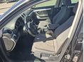 SEAT EXEO 2011/5 - 8