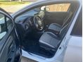 TOYOTA YARIS 2020/4 - 5