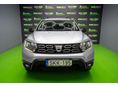 DACIA DUSTER 2020/11 - 2