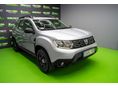 DACIA DUSTER 2020/11 - 3