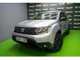 DACIA DUSTER 2020/11 - 1