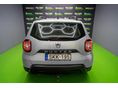 DACIA DUSTER 2020/11 - 4