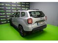 DACIA DUSTER 2020/11 - 5