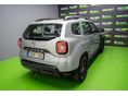 DACIA DUSTER 2020/11 - 6