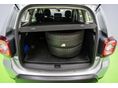 DACIA DUSTER 2020/11 - 7
