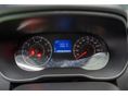 DACIA DUSTER 2020/11 - 8