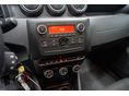DACIA DUSTER 2020/11 - 9