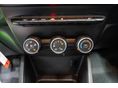 DACIA DUSTER 2020/11 - 10