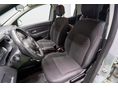 DACIA DUSTER 2020/11 - 11