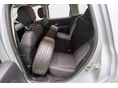DACIA DUSTER 2020/11 - 12