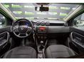 DACIA DUSTER 2020/11 - 13